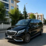 eskisehir-vip-tasimacilik1