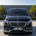eskisehir-vip-tasimacilik2