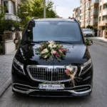 eskisehir-vip-tasimacilik3