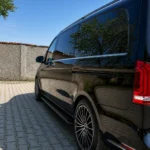 eskisehir-vip-tasimacilik4